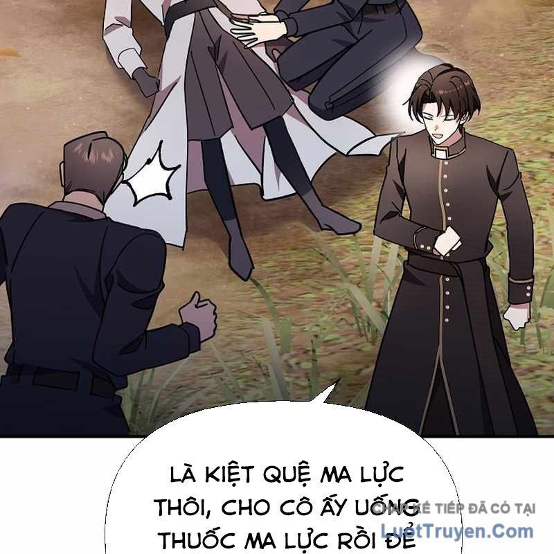 Làm Ơn Dừng Đức Giáo Hoàng Lại - Chapter 59 - Page 154