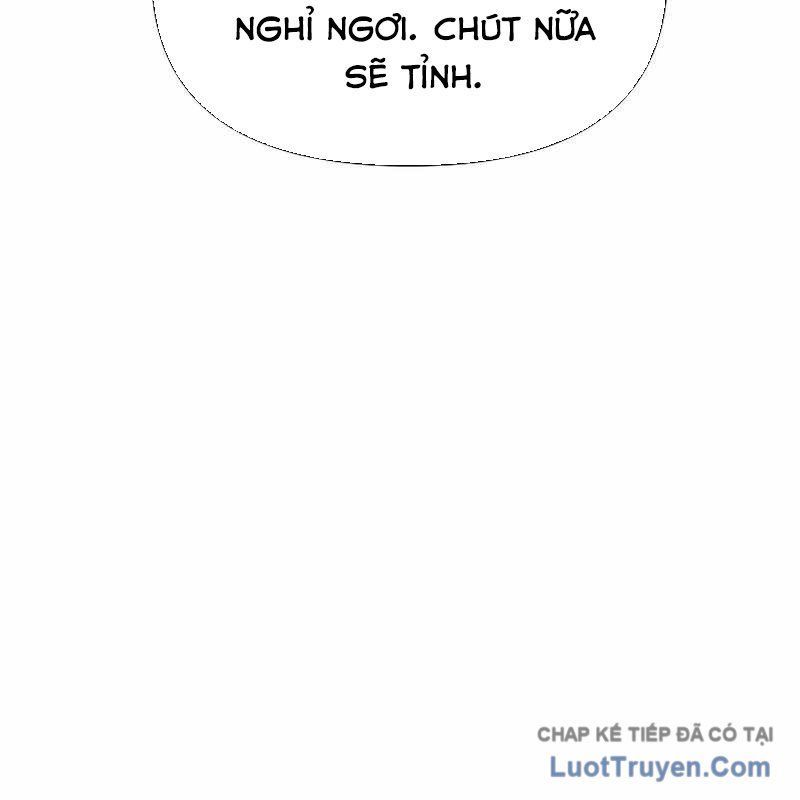 Làm Ơn Dừng Đức Giáo Hoàng Lại - Chapter 59 - Page 155