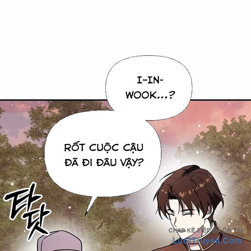 Làm Ơn Dừng Đức Giáo Hoàng Lại - Chapter 59 - Page 156