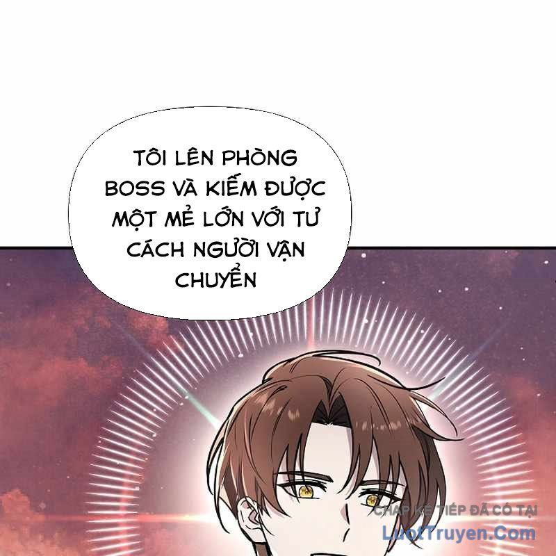 Làm Ơn Dừng Đức Giáo Hoàng Lại - Chapter 59 - Page 159