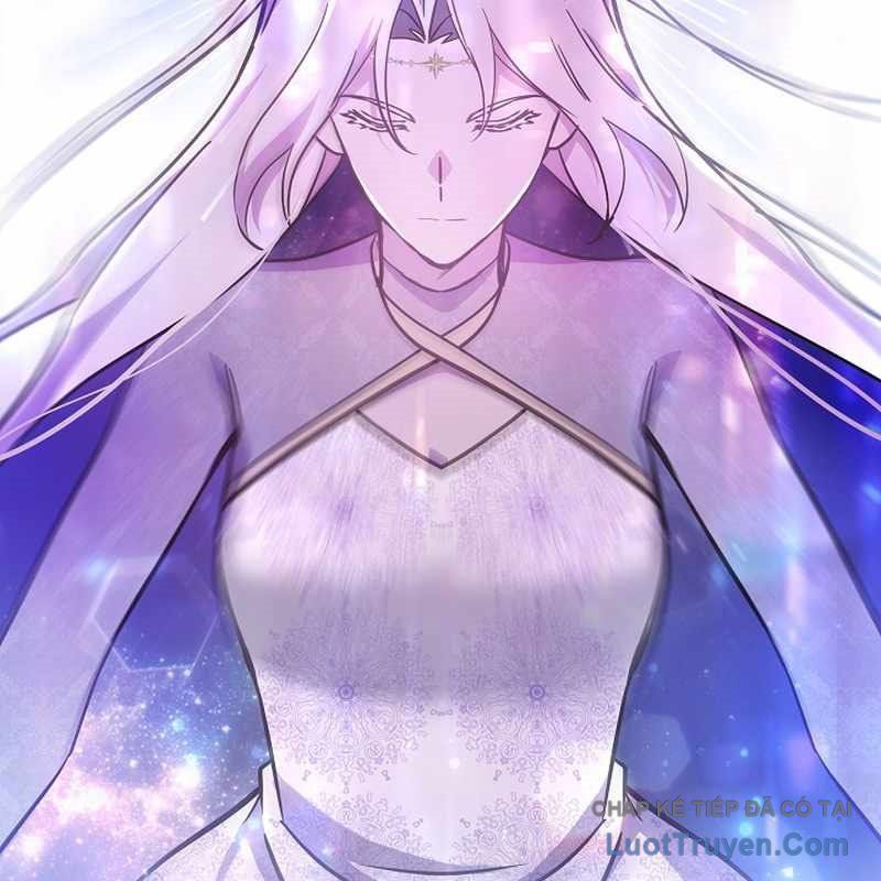 Làm Ơn Dừng Đức Giáo Hoàng Lại - Chapter 59 - Page 16