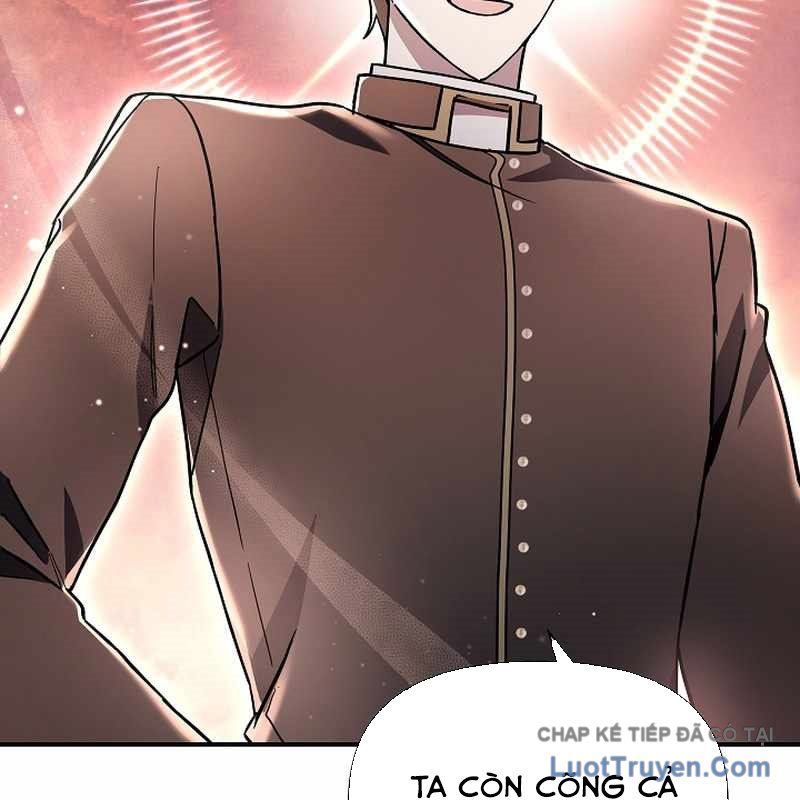 Làm Ơn Dừng Đức Giáo Hoàng Lại - Chapter 59 - Page 160