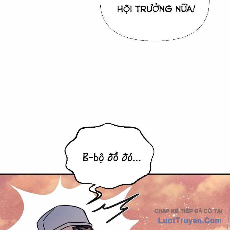 Làm Ơn Dừng Đức Giáo Hoàng Lại - Chapter 59 - Page 161