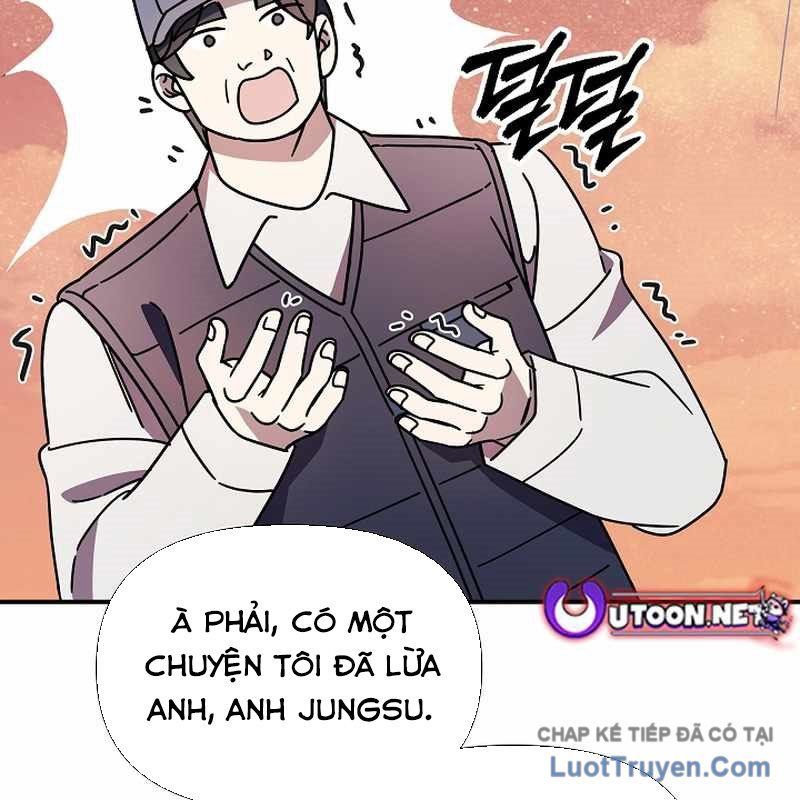 Làm Ơn Dừng Đức Giáo Hoàng Lại - Chapter 59 - Page 162