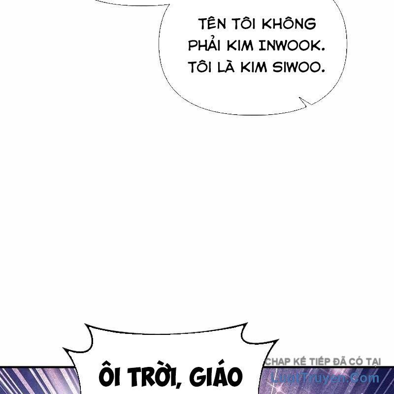 Làm Ơn Dừng Đức Giáo Hoàng Lại - Chapter 59 - Page 163