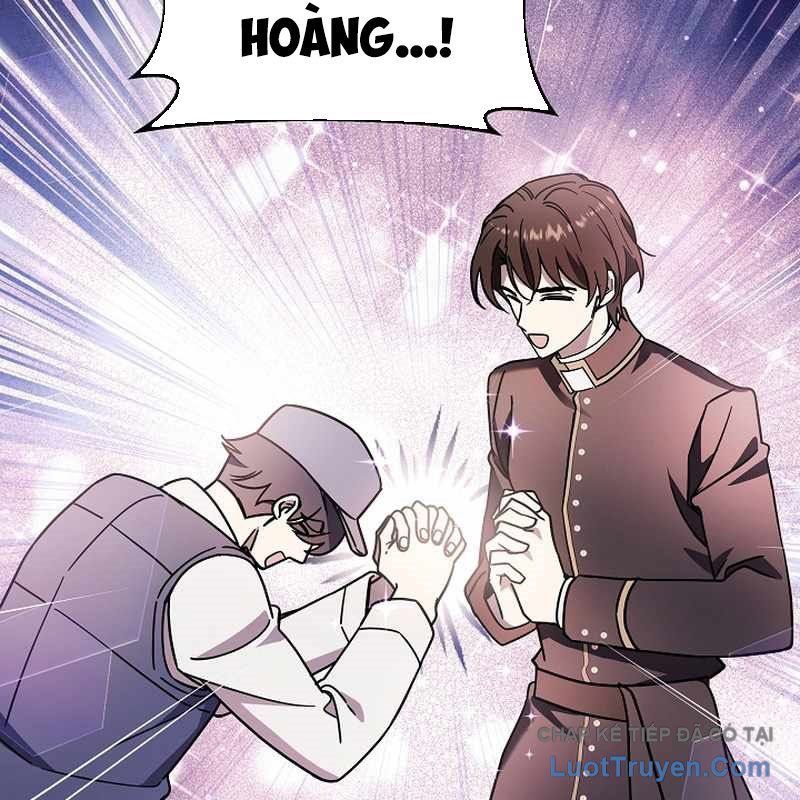 Làm Ơn Dừng Đức Giáo Hoàng Lại - Chapter 59 - Page 164