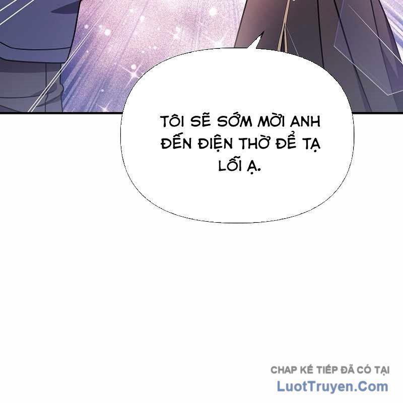 Làm Ơn Dừng Đức Giáo Hoàng Lại - Chapter 59 - Page 165
