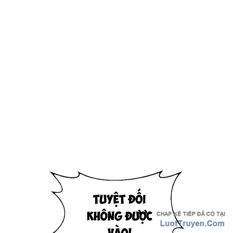 Làm Ơn Dừng Đức Giáo Hoàng Lại - Chapter 59 - Page 166