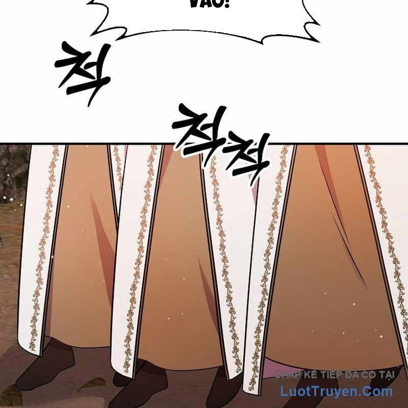 Làm Ơn Dừng Đức Giáo Hoàng Lại - Chapter 59 - Page 167