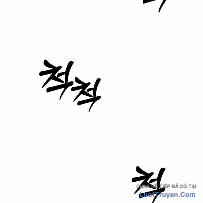 Làm Ơn Dừng Đức Giáo Hoàng Lại - Chapter 59 - Page 169