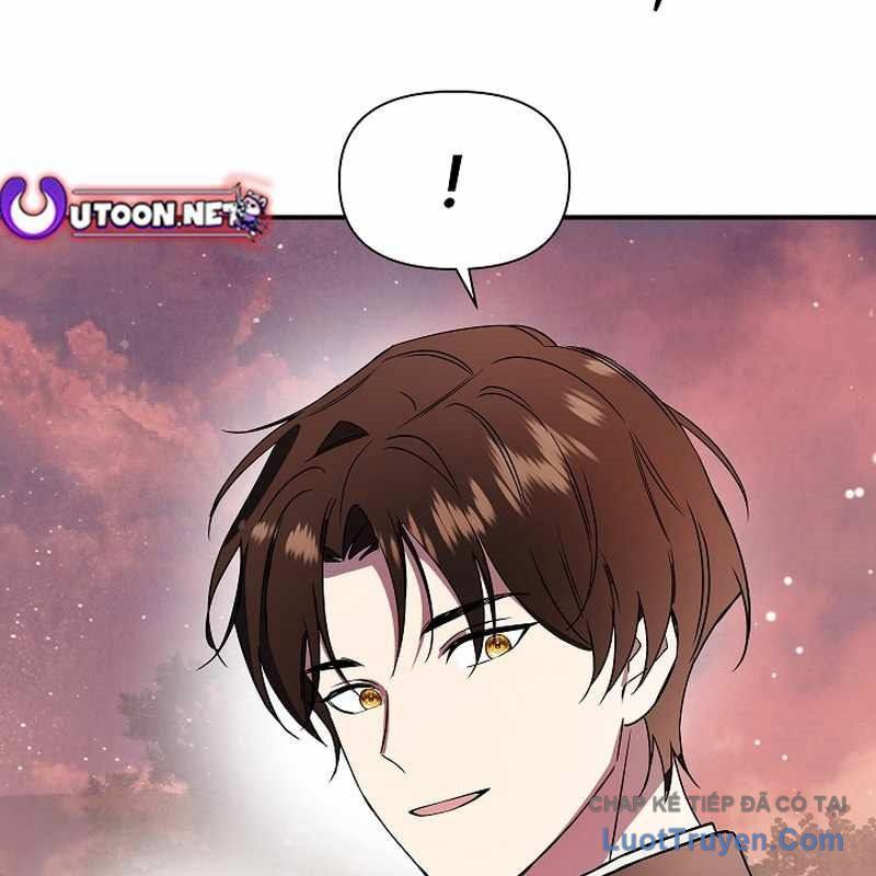 Làm Ơn Dừng Đức Giáo Hoàng Lại - Chapter 59 - Page 170