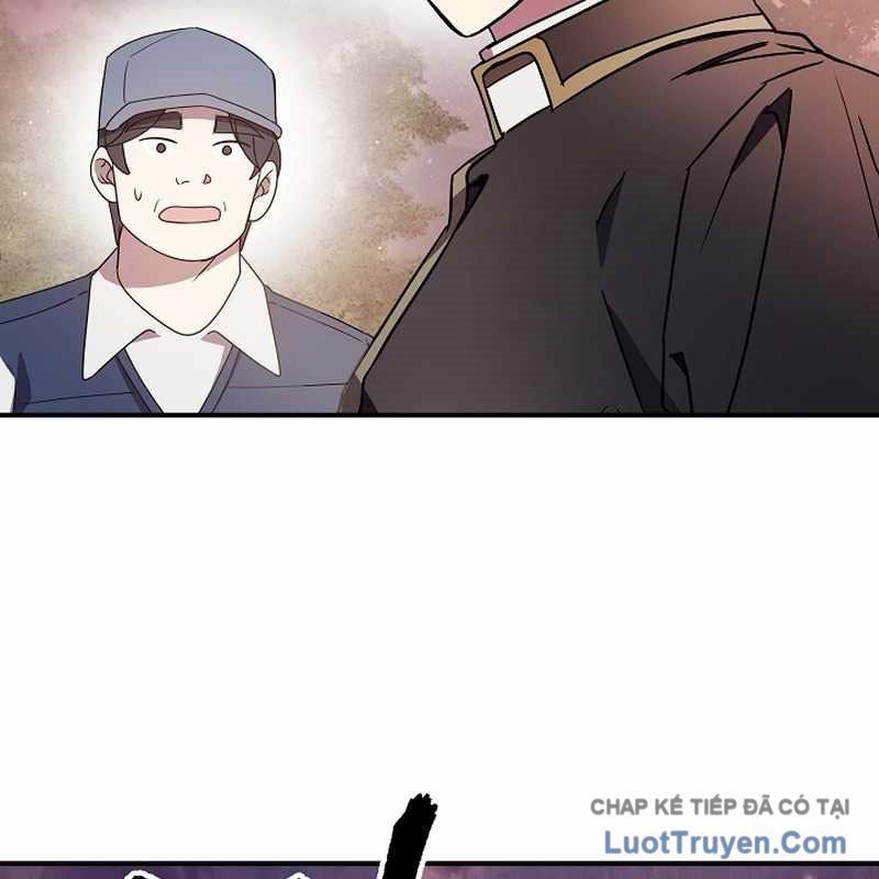 Làm Ơn Dừng Đức Giáo Hoàng Lại - Chapter 59 - Page 171