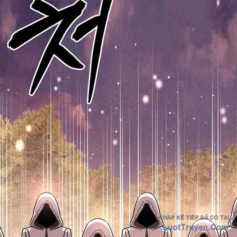 Làm Ơn Dừng Đức Giáo Hoàng Lại - Chapter 59 - Page 172