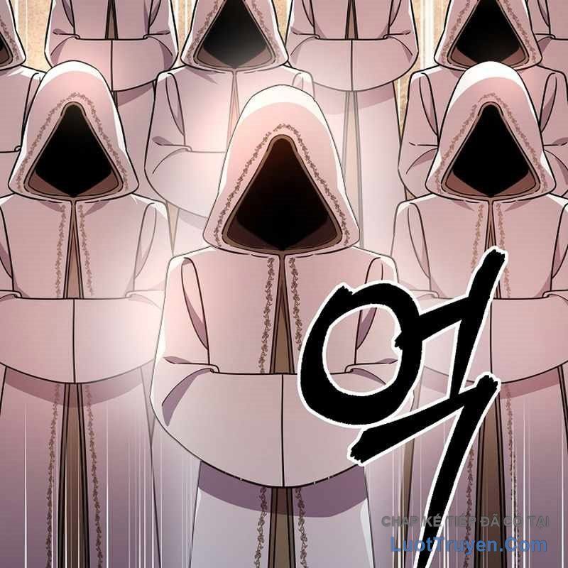 Làm Ơn Dừng Đức Giáo Hoàng Lại - Chapter 59 - Page 173