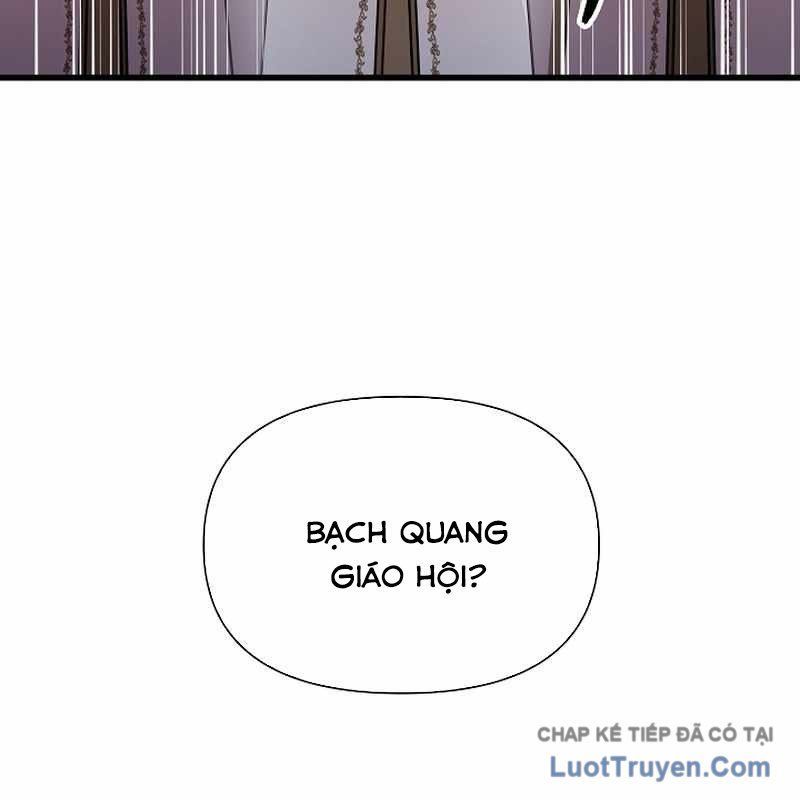 Làm Ơn Dừng Đức Giáo Hoàng Lại - Chapter 59 - Page 174