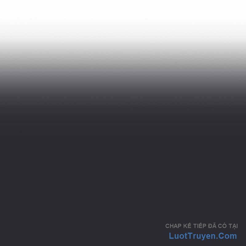 Làm Ơn Dừng Đức Giáo Hoàng Lại - Chapter 59 - Page 176