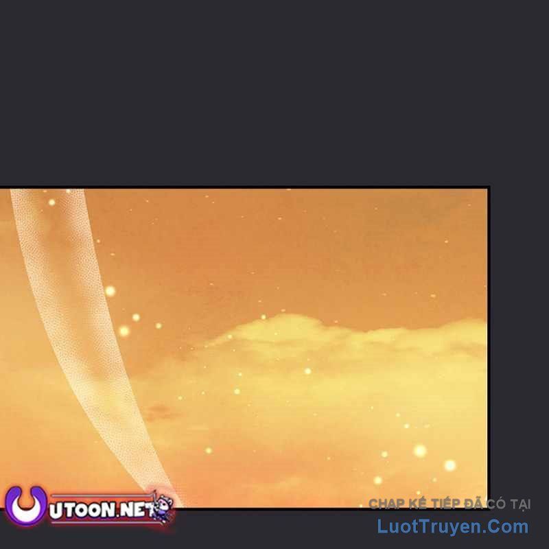 Làm Ơn Dừng Đức Giáo Hoàng Lại - Chapter 59 - Page 177