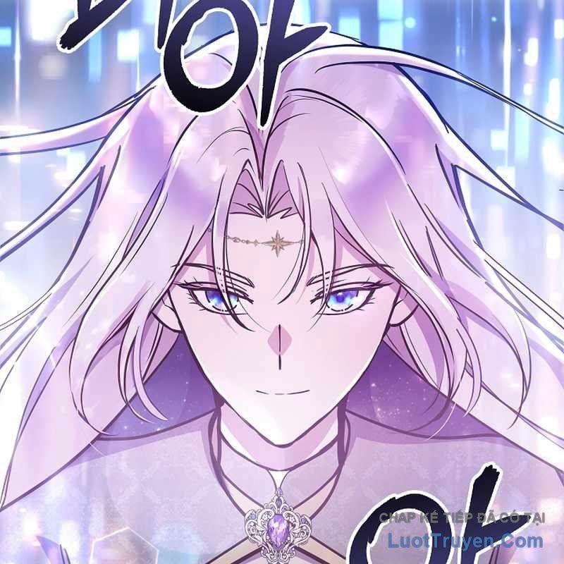 Làm Ơn Dừng Đức Giáo Hoàng Lại - Chapter 59 - Page 18