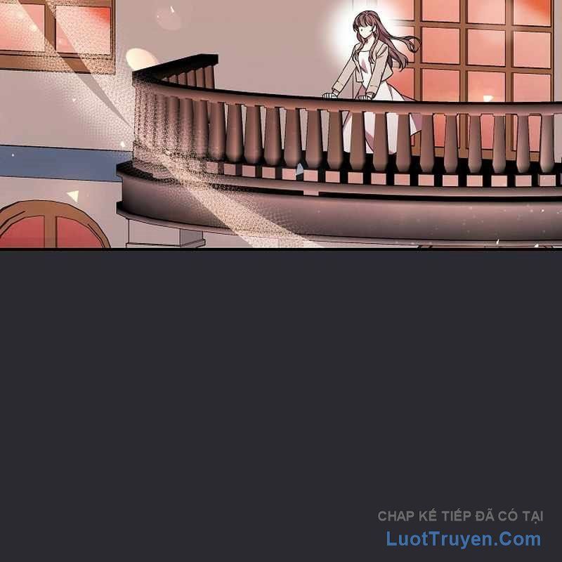 Làm Ơn Dừng Đức Giáo Hoàng Lại - Chapter 59 - Page 180