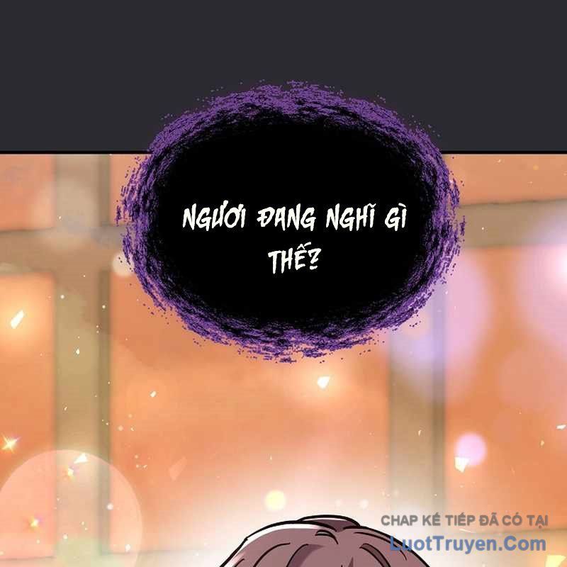 Làm Ơn Dừng Đức Giáo Hoàng Lại - Chapter 59 - Page 181