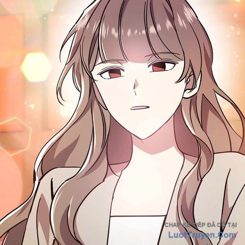 Làm Ơn Dừng Đức Giáo Hoàng Lại - Chapter 59 - Page 182