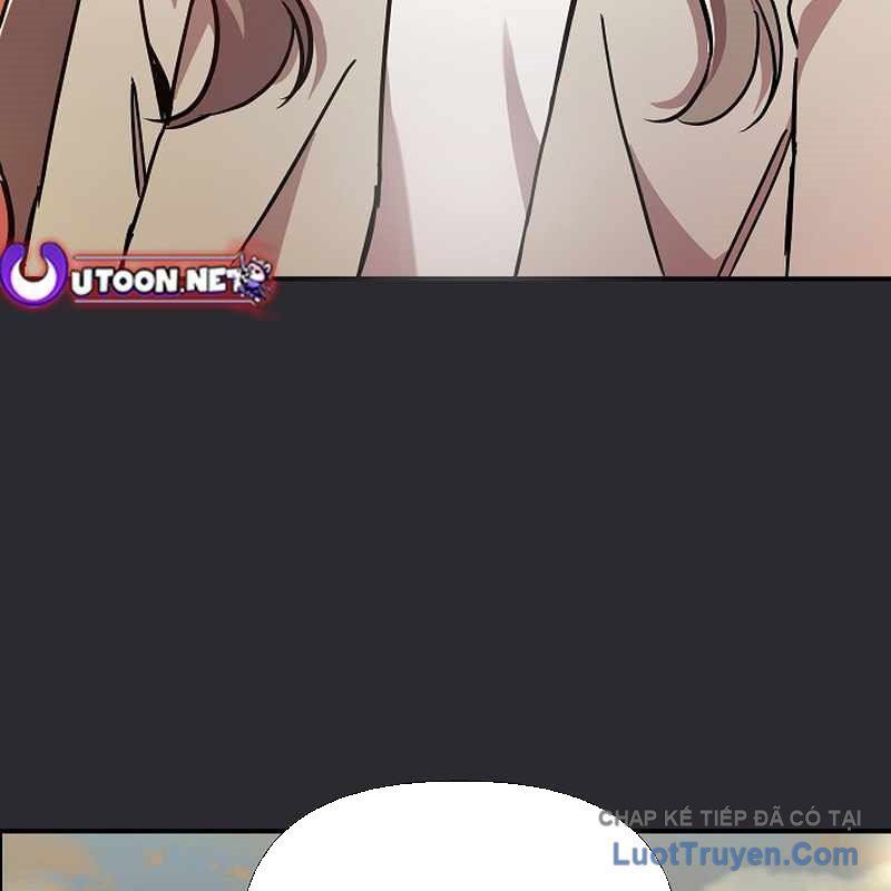 Làm Ơn Dừng Đức Giáo Hoàng Lại - Chapter 59 - Page 183