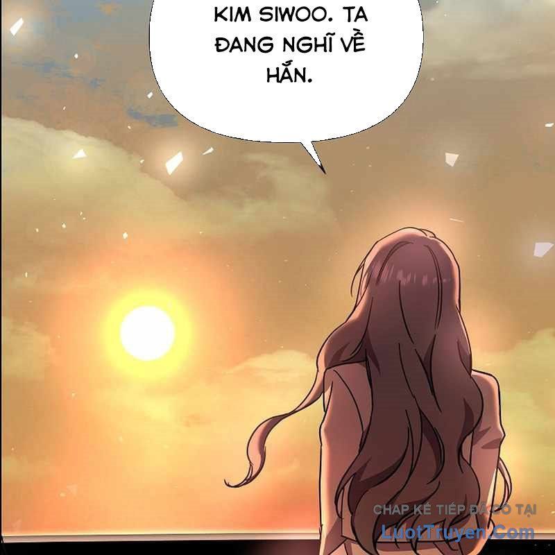 Làm Ơn Dừng Đức Giáo Hoàng Lại - Chapter 59 - Page 184
