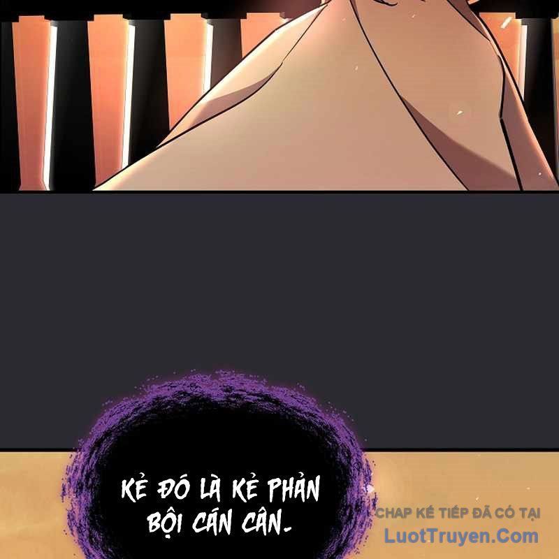 Làm Ơn Dừng Đức Giáo Hoàng Lại - Chapter 59 - Page 185