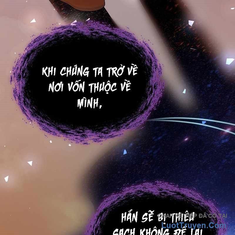 Làm Ơn Dừng Đức Giáo Hoàng Lại - Chapter 59 - Page 188
