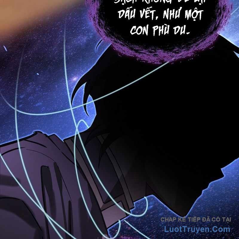 Làm Ơn Dừng Đức Giáo Hoàng Lại - Chapter 59 - Page 189