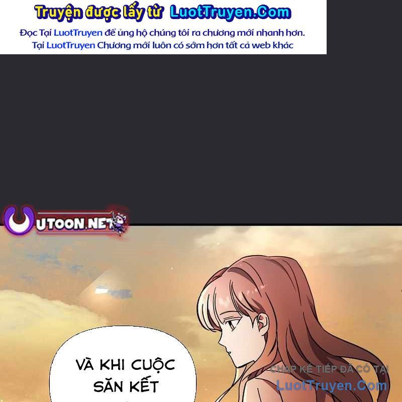 Làm Ơn Dừng Đức Giáo Hoàng Lại - Chapter 59 - Page 191