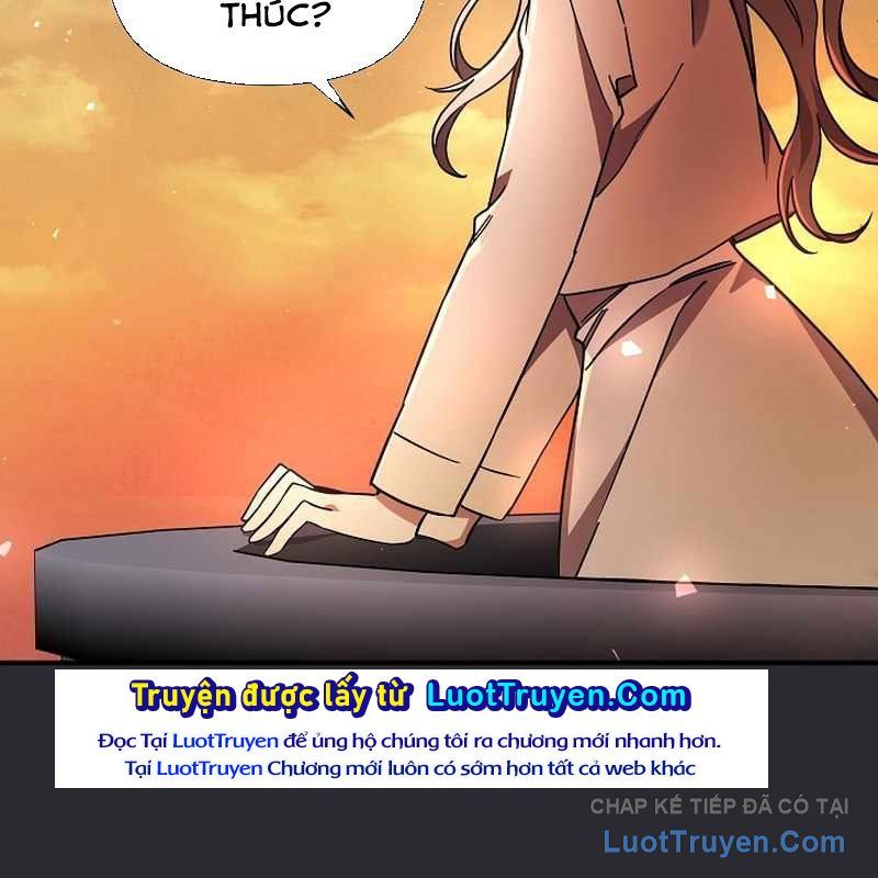 Làm Ơn Dừng Đức Giáo Hoàng Lại - Chapter 59 - Page 192