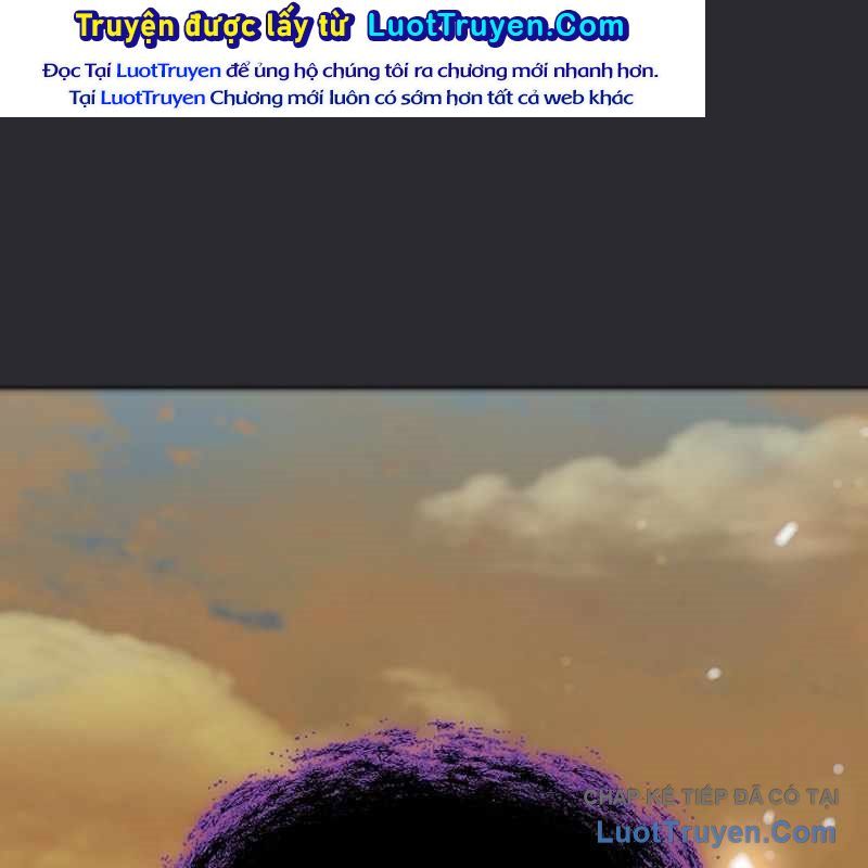 Làm Ơn Dừng Đức Giáo Hoàng Lại - Chapter 59 - Page 193