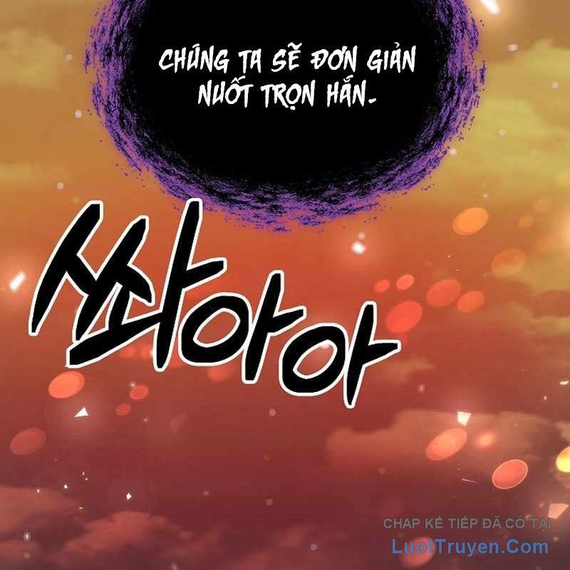 Làm Ơn Dừng Đức Giáo Hoàng Lại - Chapter 59 - Page 194