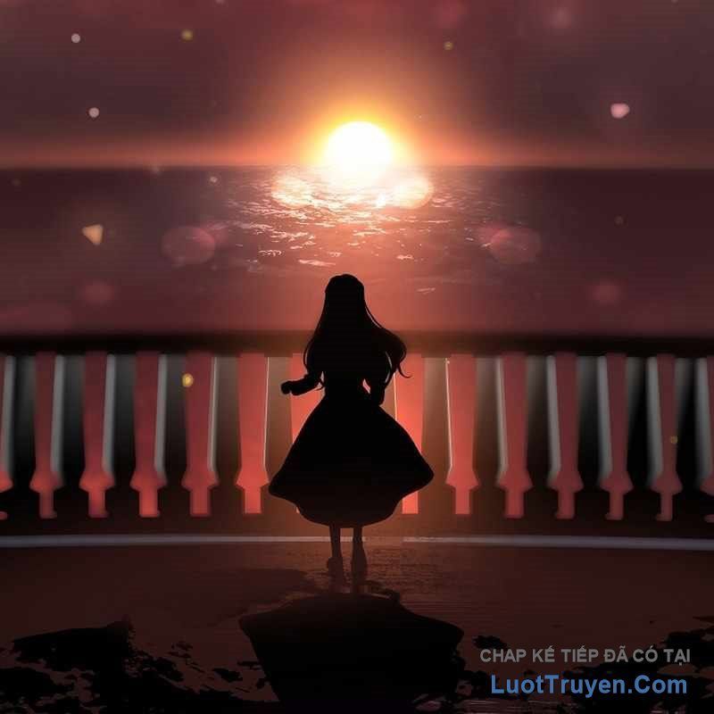 Làm Ơn Dừng Đức Giáo Hoàng Lại - Chapter 59 - Page 195