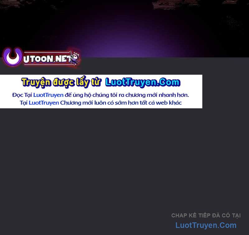 Làm Ơn Dừng Đức Giáo Hoàng Lại - Chapter 59 - Page 196