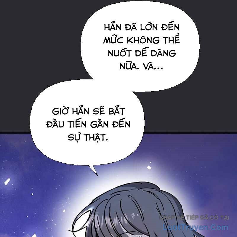 Làm Ơn Dừng Đức Giáo Hoàng Lại - Chapter 59 - Page 197