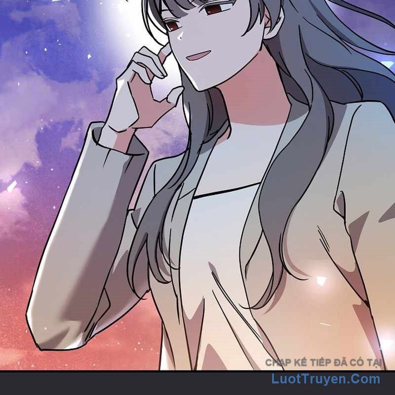 Làm Ơn Dừng Đức Giáo Hoàng Lại - Chapter 59 - Page 198