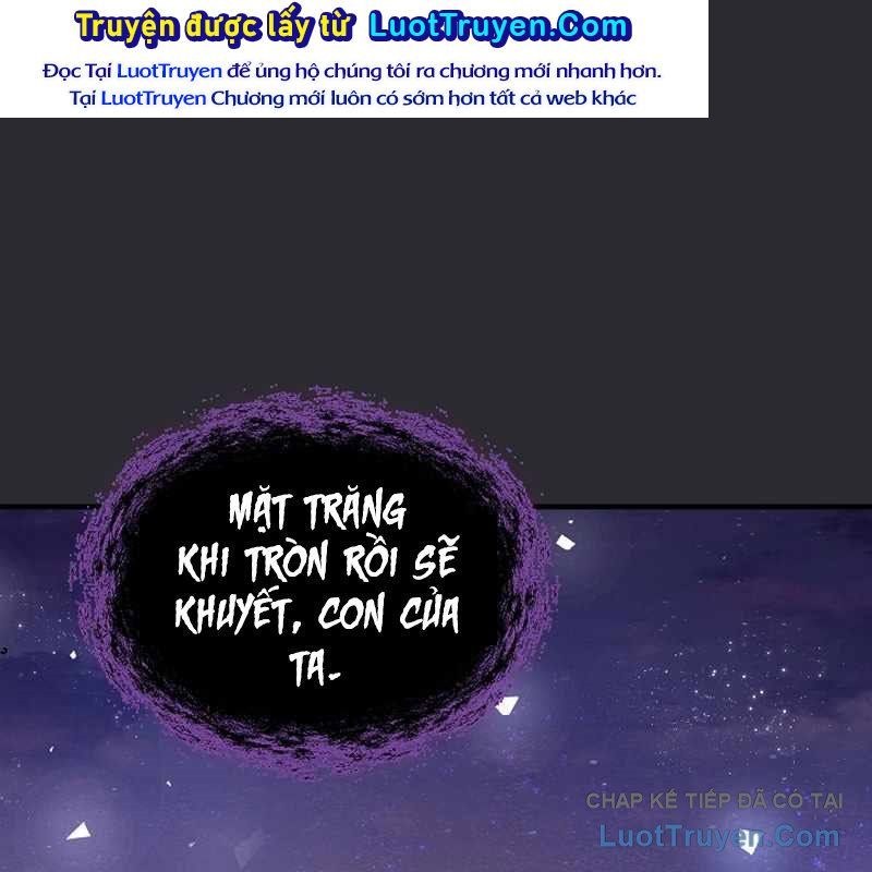 Làm Ơn Dừng Đức Giáo Hoàng Lại - Chapter 59 - Page 199
