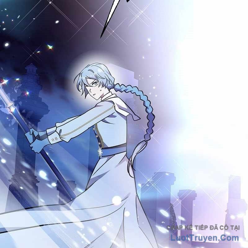 Làm Ơn Dừng Đức Giáo Hoàng Lại - Chapter 59 - Page 20