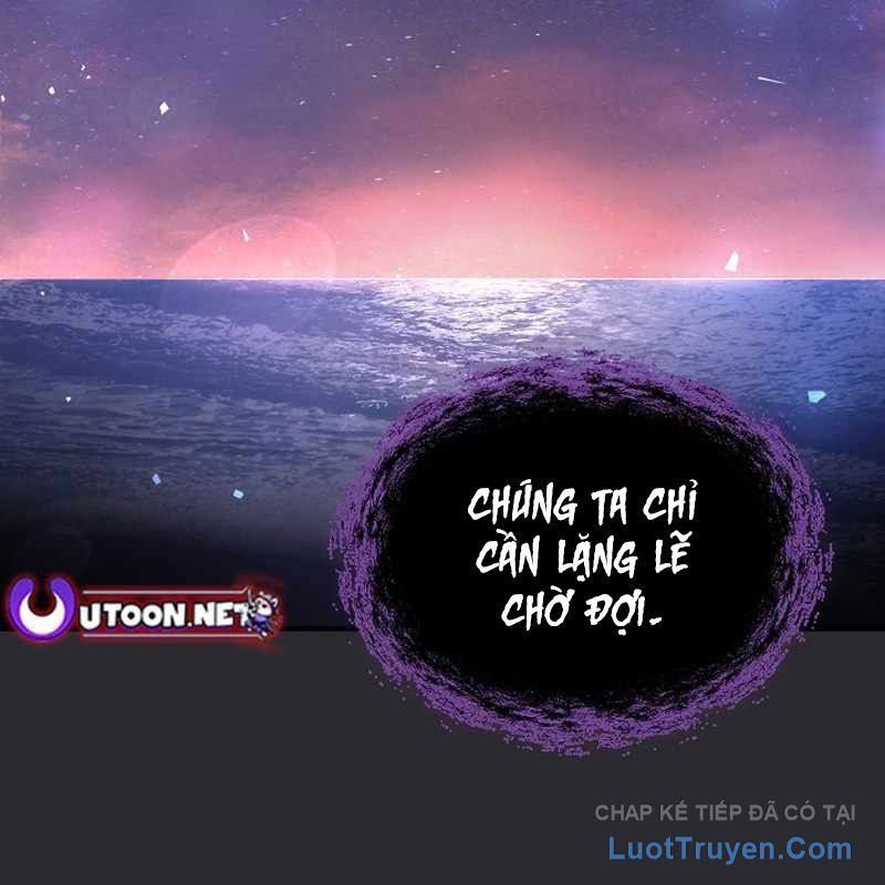 Làm Ơn Dừng Đức Giáo Hoàng Lại - Chapter 59 - Page 200