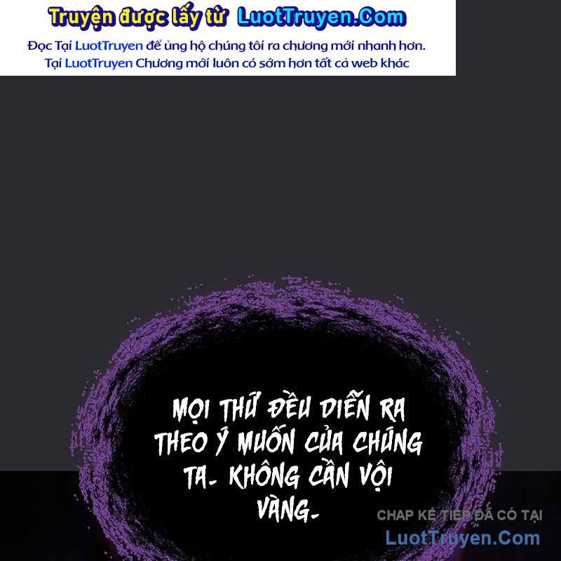 Làm Ơn Dừng Đức Giáo Hoàng Lại - Chapter 59 - Page 201