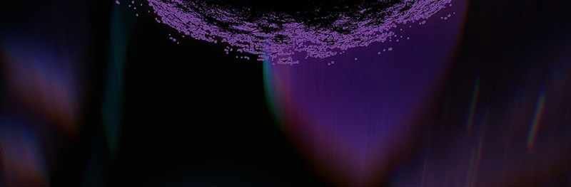 Làm Ơn Dừng Đức Giáo Hoàng Lại - Chapter 59 - Page 202