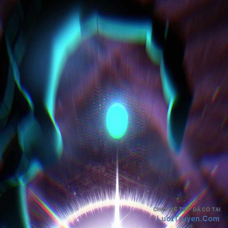 Làm Ơn Dừng Đức Giáo Hoàng Lại - Chapter 59 - Page 203