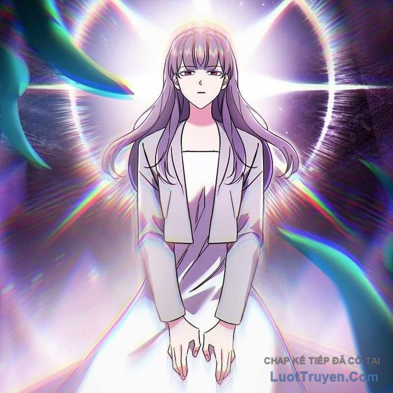 Làm Ơn Dừng Đức Giáo Hoàng Lại - Chapter 59 - Page 204