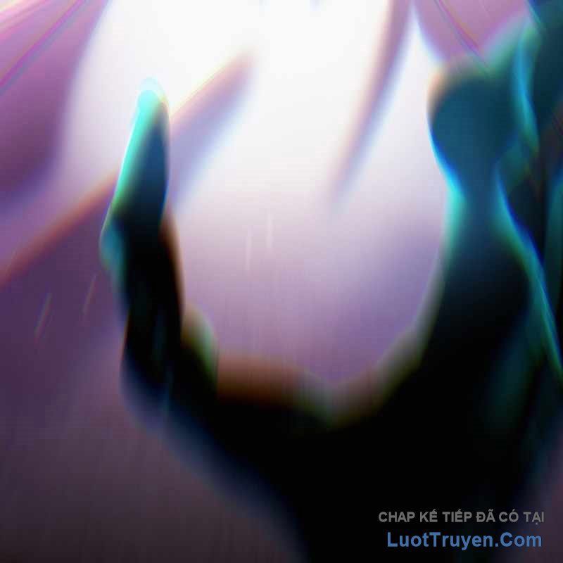 Làm Ơn Dừng Đức Giáo Hoàng Lại - Chapter 59 - Page 205