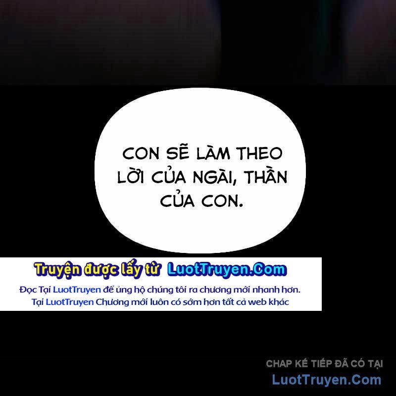 Làm Ơn Dừng Đức Giáo Hoàng Lại - Chapter 59 - Page 206