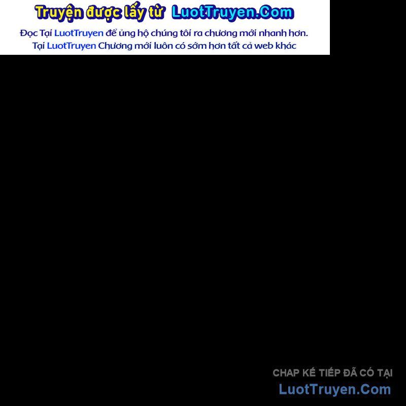 Làm Ơn Dừng Đức Giáo Hoàng Lại - Chapter 59 - Page 207