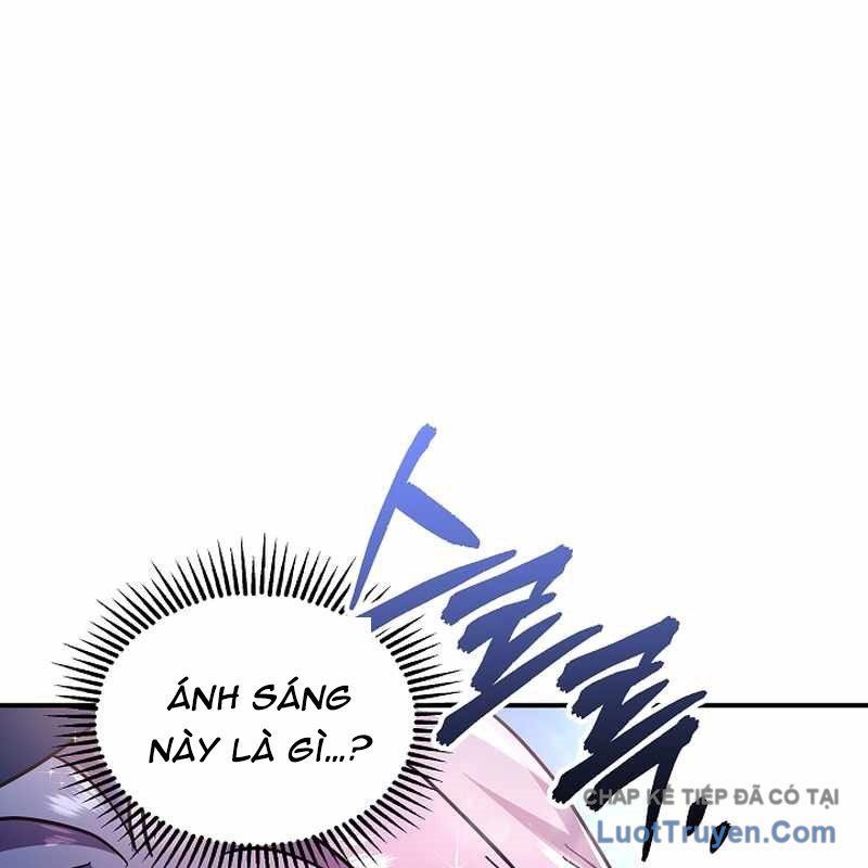 Làm Ơn Dừng Đức Giáo Hoàng Lại - Chapter 59 - Page 22