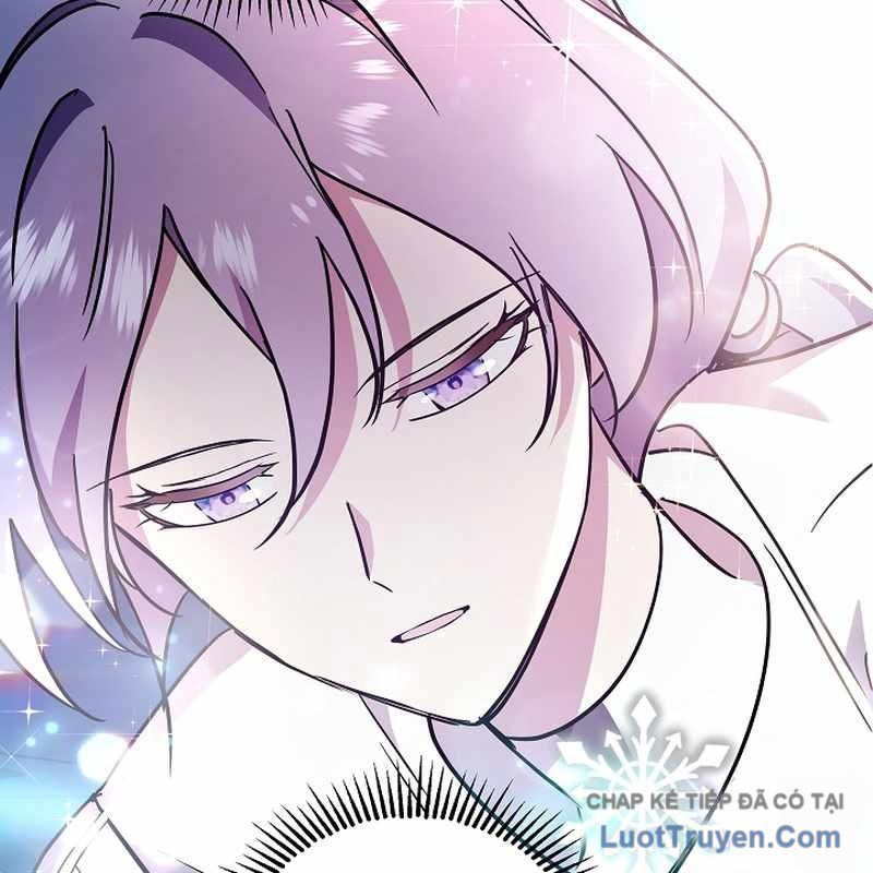 Làm Ơn Dừng Đức Giáo Hoàng Lại - Chapter 59 - Page 23